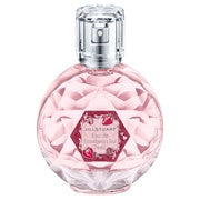 JILLSTUART  | Strawberry & Tea Treats Perfume Limited Edition